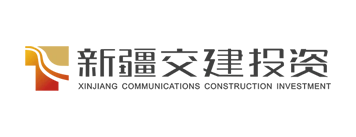 xinjiang
