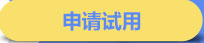 banner按鈕